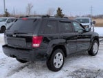2008 Grand Cherokee Thumbnail 6