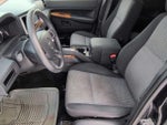 2008 Grand Cherokee Thumbnail 15