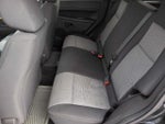 2008 Grand Cherokee Thumbnail 18