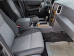 2008 Grand Cherokee Thumbnail 20