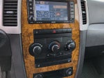 2008 Grand Cherokee Thumbnail 26