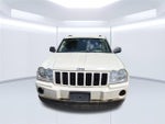 2007 Grand Cherokee Thumbnail 3