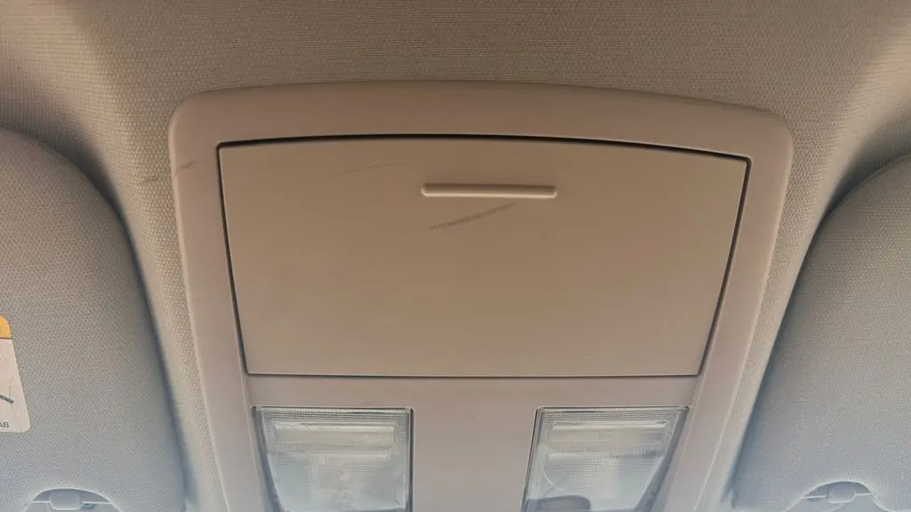 2006 Jeep Grand Cherokee Laredo