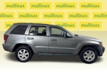 2008 Grand Cherokee Thumbnail 2