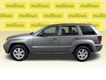 2008 Grand Cherokee Thumbnail 12