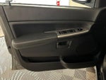 2008 Grand Cherokee Thumbnail 15