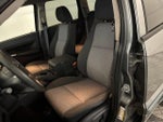 2008 Grand Cherokee Thumbnail 17