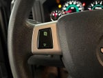 2008 Grand Cherokee Thumbnail 18