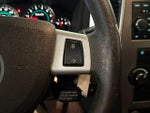 2008 Grand Cherokee Thumbnail 19