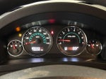 2008 Grand Cherokee Thumbnail 21