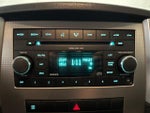 2008 Grand Cherokee Thumbnail 23