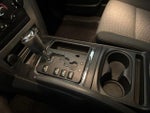 2008 Grand Cherokee Thumbnail 24