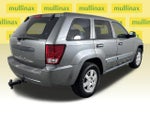 2008 Grand Cherokee Thumbnail 4