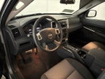 2008 Grand Cherokee Thumbnail 5
