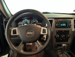 2008 Grand Cherokee Thumbnail 7