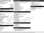 2008 Grand Cherokee Thumbnail 11