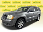 2008 Grand Cherokee Thumbnail 14