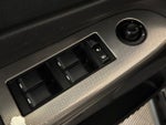 2008 Grand Cherokee Thumbnail 16