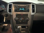 2008 Grand Cherokee Thumbnail 22