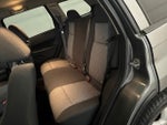2008 Grand Cherokee Thumbnail 26