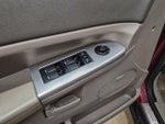 2008 Grand Cherokee Thumbnail 10