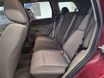 2008 Grand Cherokee Thumbnail 15