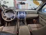 2008 Grand Cherokee Thumbnail 17