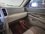 2008 Grand Cherokee Thumbnail 18