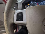 2008 Grand Cherokee Thumbnail 20