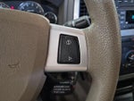 2008 Grand Cherokee Thumbnail 21