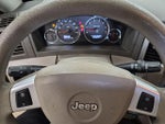 2008 Grand Cherokee Thumbnail 22