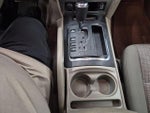 2008 Grand Cherokee Thumbnail 24