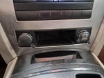 2008 Grand Cherokee Thumbnail 25