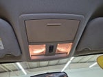 2008 Grand Cherokee Thumbnail 28