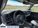 2006 Commander Thumbnail 14