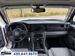 2006 Commander Thumbnail 26
