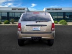 2005 Grand Cherokee Thumbnail 5