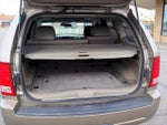 2005 Grand Cherokee Thumbnail 9