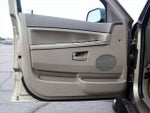 2005 Grand Cherokee Thumbnail 10
