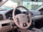 2005 Grand Cherokee Thumbnail 14