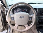 2005 Grand Cherokee Thumbnail 15