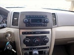 2005 Grand Cherokee Thumbnail 17
