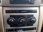2005 Grand Cherokee Thumbnail 19