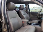 2005 Grand Cherokee Thumbnail 22