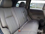 2005 Grand Cherokee Thumbnail 24