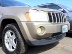 2005 Grand Cherokee Thumbnail 27