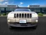 2005 Grand Cherokee Thumbnail 28