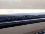 2005 Grand Cherokee Thumbnail 37