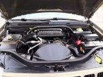 2005 Grand Cherokee Thumbnail 39