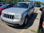 2008 Grand Cherokee Thumbnail 1